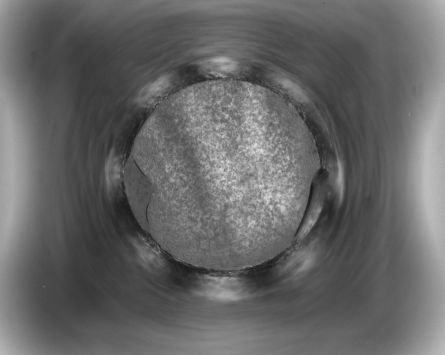 X0000086960284200704301244