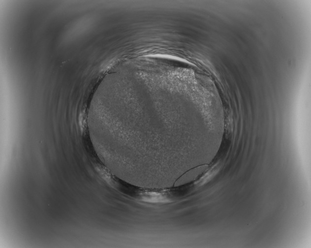 X0000086960285200704301244