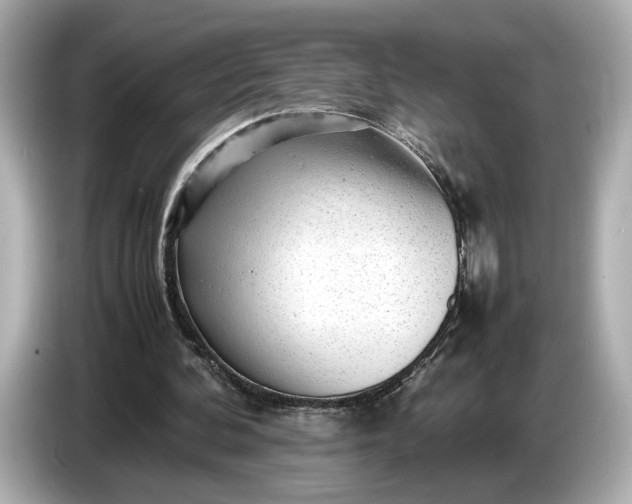 X0000086960292200704301243