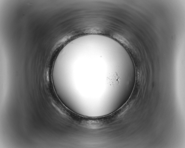 X0000086960302200704301243