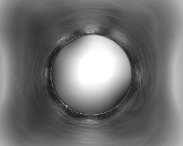 X0000086960308200704301243