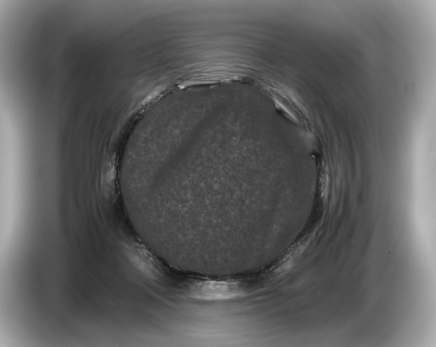 X0000086960314200704301243