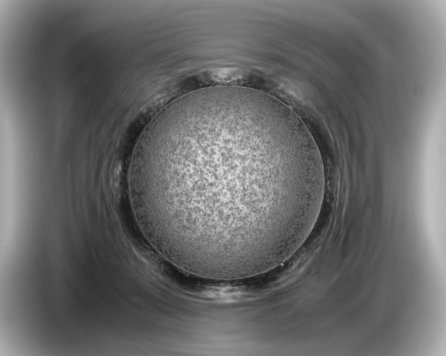 X0000086960319200704301243