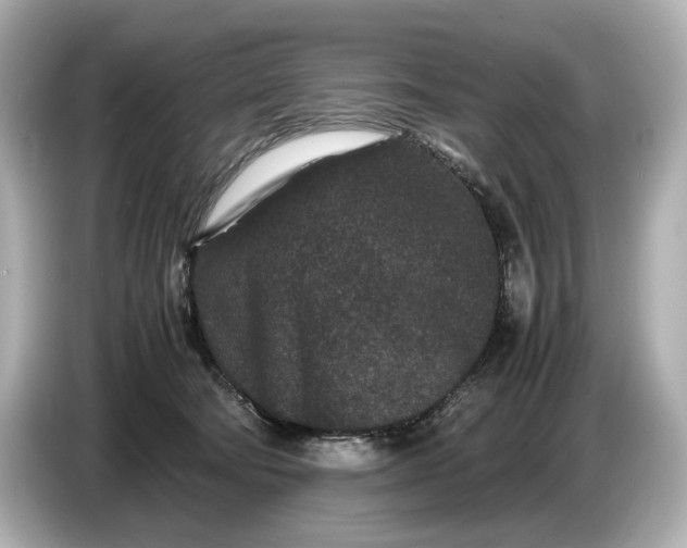 X0000086960322200704301243