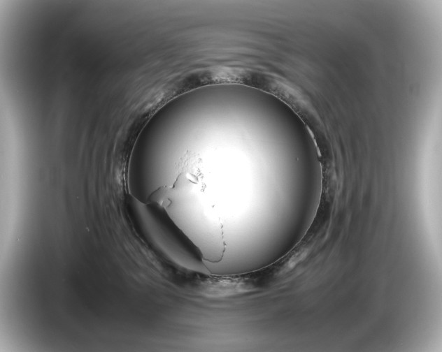 X0000086960329200704301242