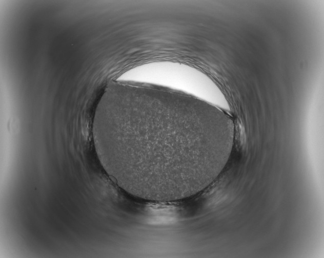 X0000086960331200704301242