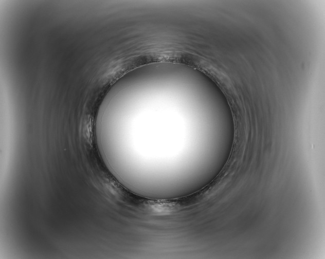 X0000086960336200704301242