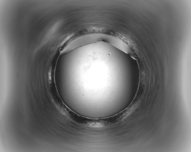 X0000086960358200704301242