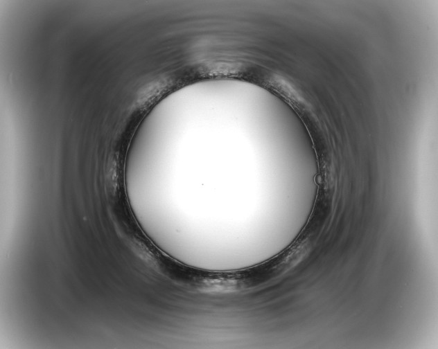 X0000086960362200704301242