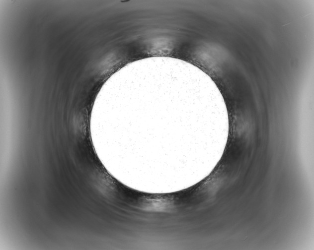 X0000086960370200704301242