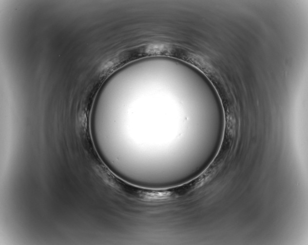 X0000086960375200704301242