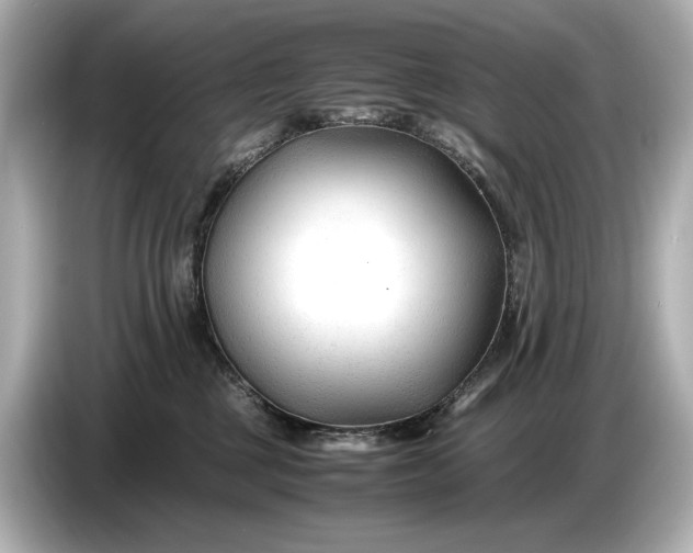 X0000086960377200704301242