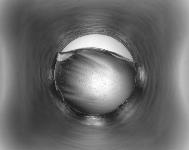 X0000086960380200704301242