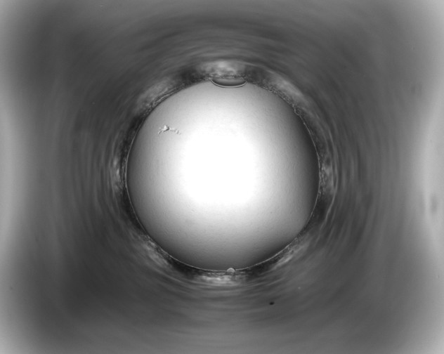 X0000086960381200704301242