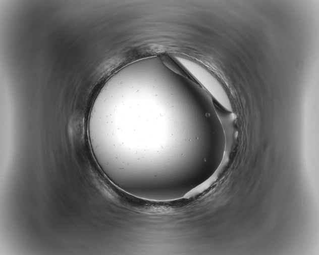 X0000086960397200704301242
