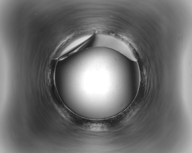 X0000086960400200704301242