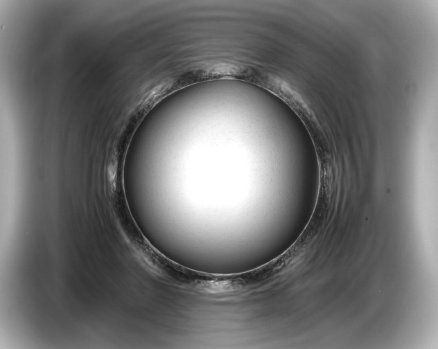 X0000086960406200704301241
