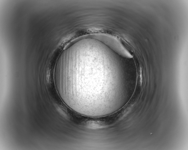 X0000086960408200704301241