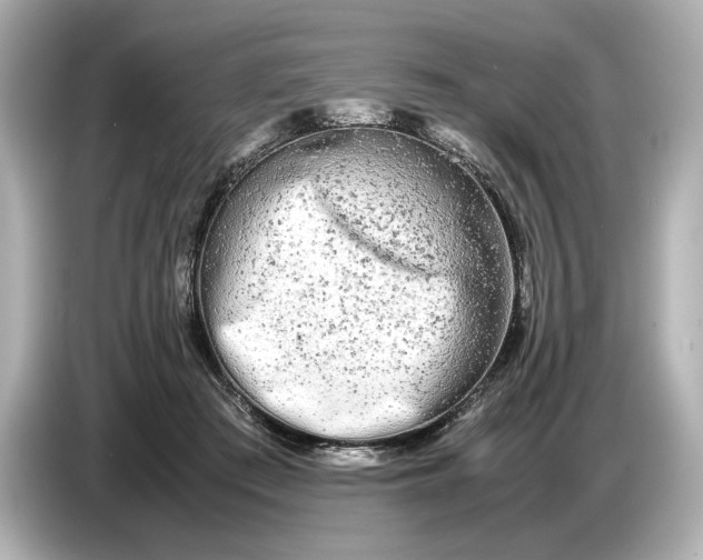 X0000086960409200704301241