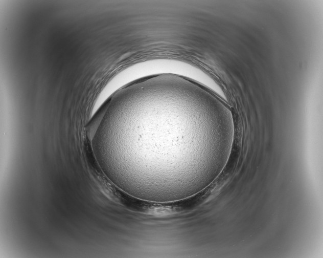 X0000086960413200704301241