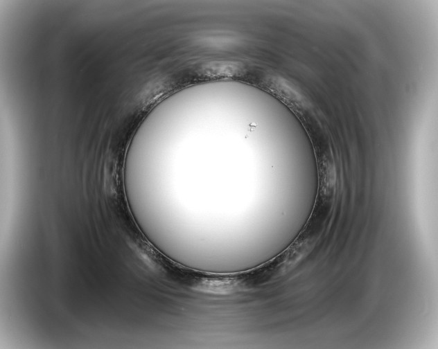 X0000086960414200704301241