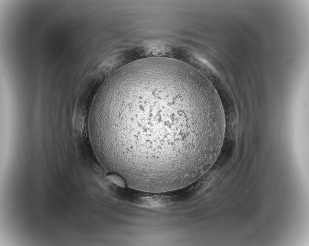X0000086960417200704301241