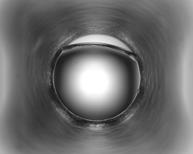 X0000086960450200704301241