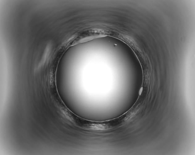 X0000086960457200704301241