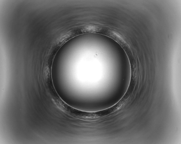 X0000086960459200704301241