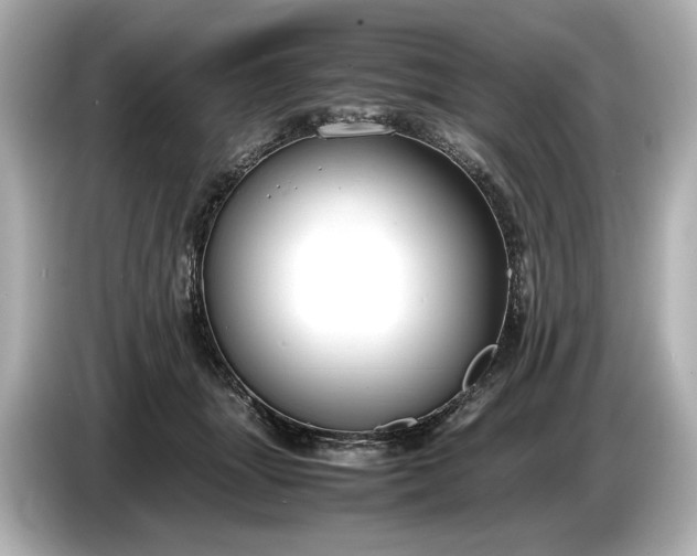 X0000086960463200704301241