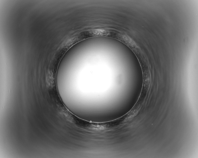X0000086960469200704301241
