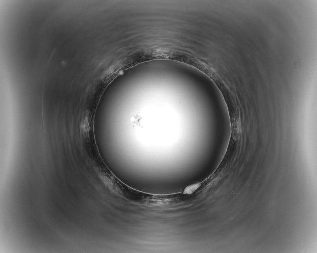 X0000086960472200704301241