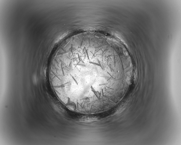 X0000086960491200704301240