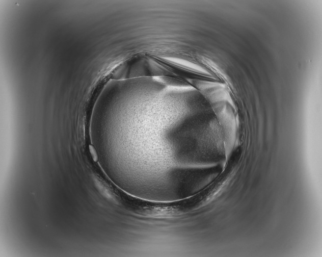 X0000086960493200704301240