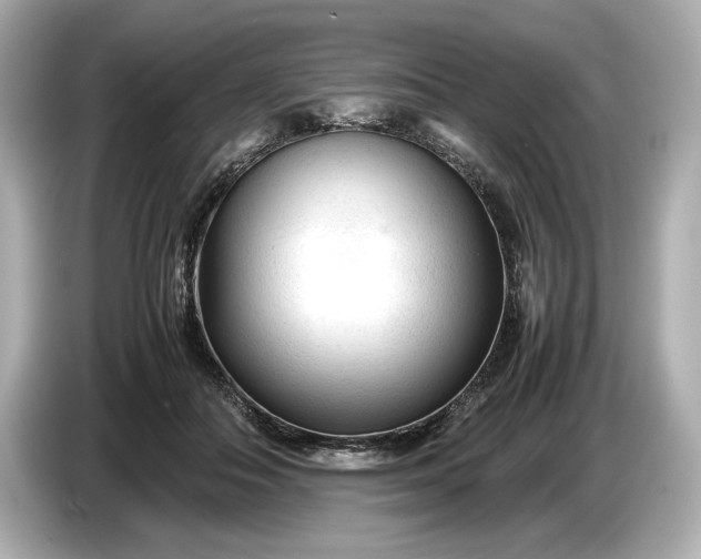 X0000086960506200704301240