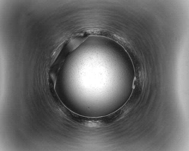 X0000086960508200704301240