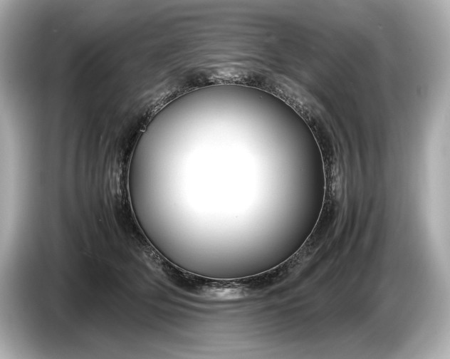 X0000086960514200704301240