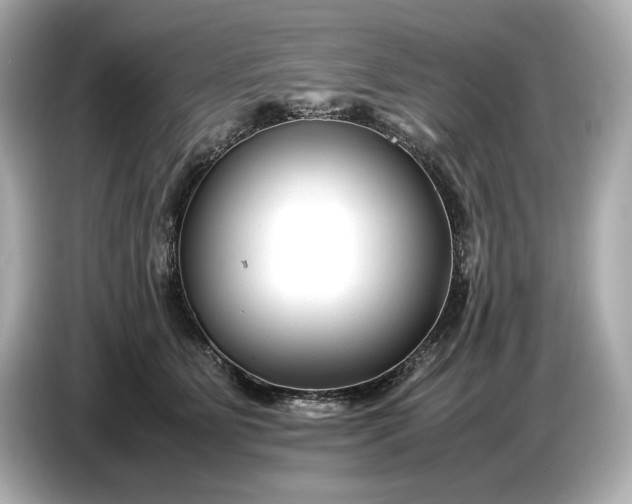 X0000086960515200704301240