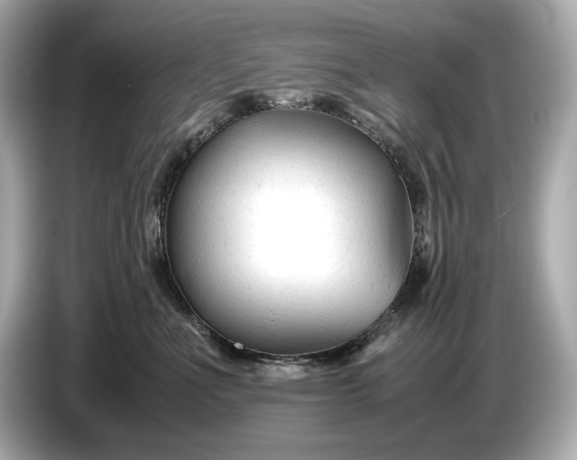 X0000086960523200704301240