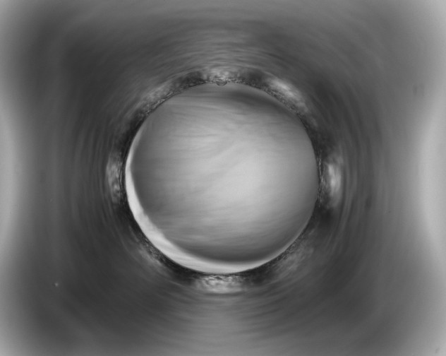 X0000086960526200704301240