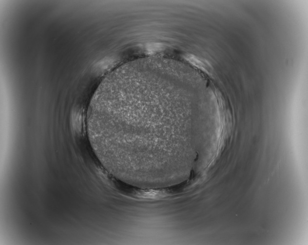 X0000086960527200704301240