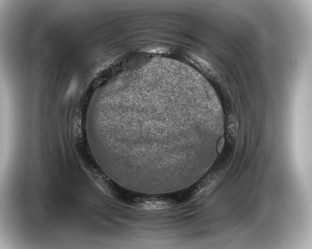 X0000086960547200704301240