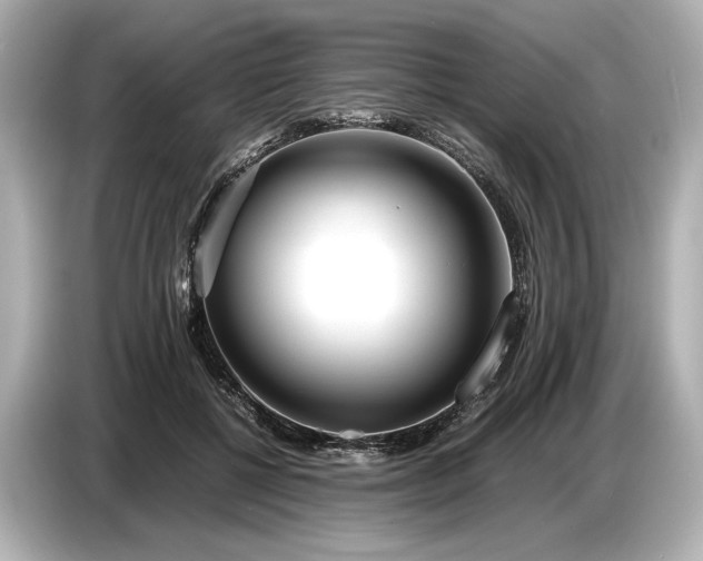 X0000086960552200704301240