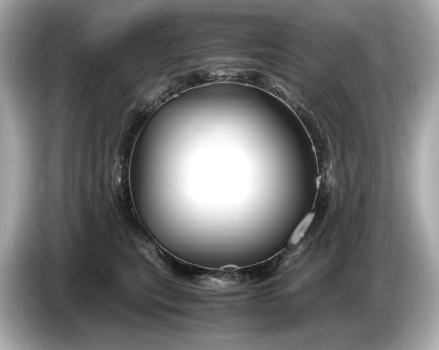 X0000086960567200704301240