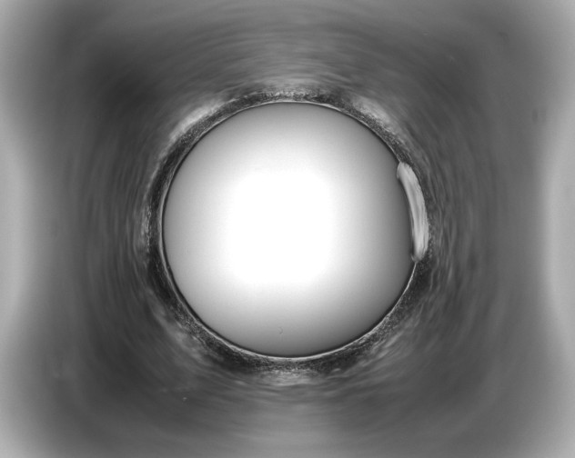 X0000086960583200704301239