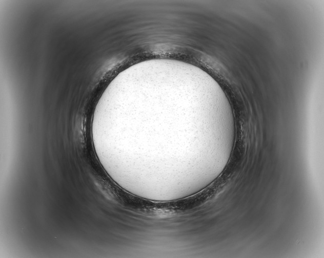 X0000086960592200704301239