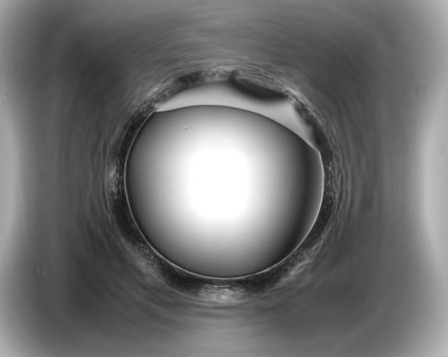 X0000086960597200704301239