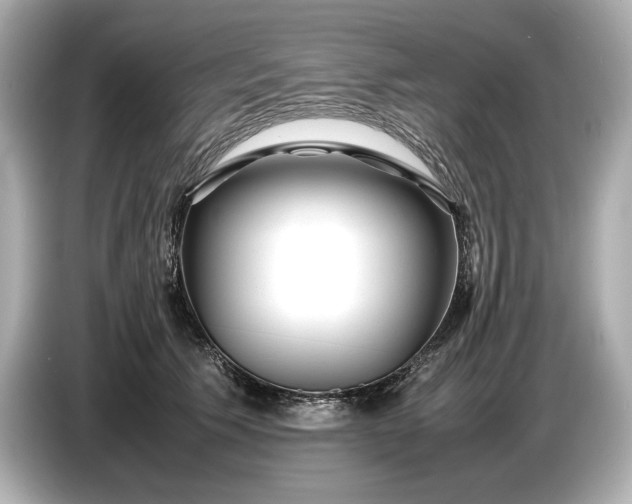 X0000086960609200704301239