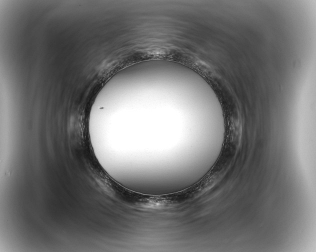 X0000086960612200704301239