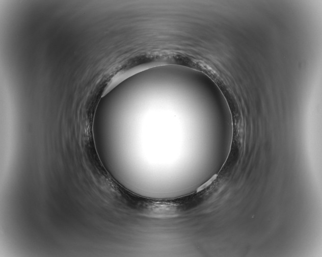 X0000086960617200704301239